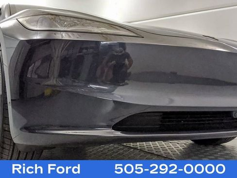 Used 2026 Tesla Model 3 RWD image 19