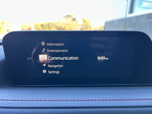 Used 2023 MAZDA CX-30 AWD 2.5 S w/ Preferred Package image 25