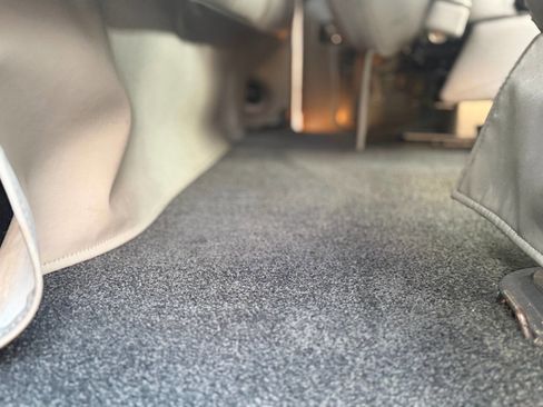 Used 2013 GMC Savana 1500 image 53