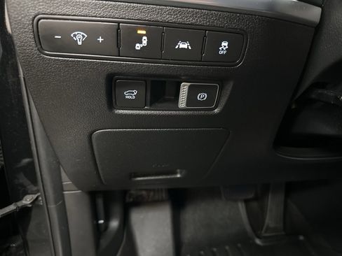 Used 2021 Hyundai Palisade Calligraphy w/ Cargo Package image 30