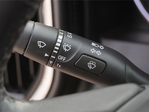 Used 2021 Chevrolet Silverado 1500 RST w/ Z71 Off-Road Package image 28