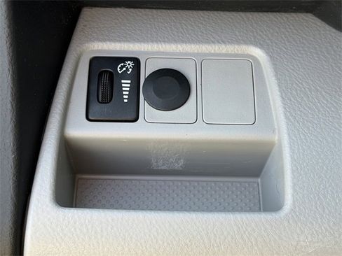 Used 2008 Toyota RAV4 2WD image 14