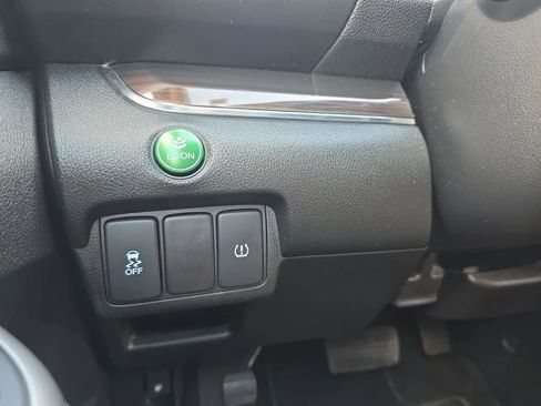 Used 2015 Honda CR-V EX-L image 24