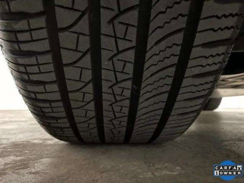 Used 2023 Volkswagen ID.4 S image 87