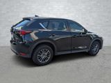 Used 2020 MAZDA CX-5 Sport image 5