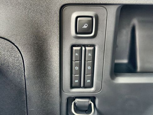New 2026 Ford Expedition Max Active AWD/4WD image 34