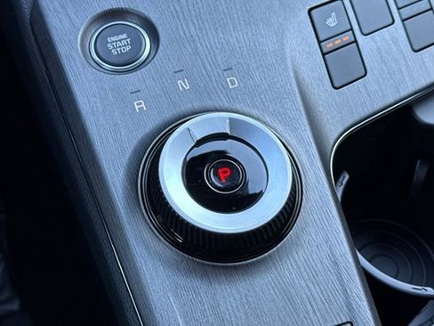 New 2026 Kia Sportage X-Line image 26