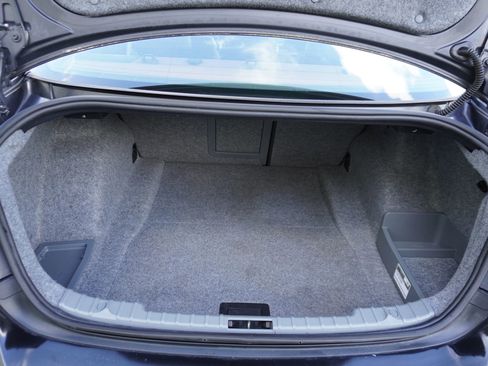 Used 2008 BMW 328i Sedan RWD image 27