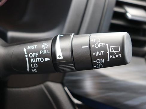 Used 2025 Honda Odyssey Elite image 26