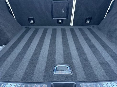 Used 2019 Mercedes-Benz GLE 63 AMG S image 16