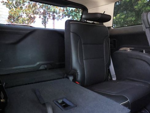 Used 2020 GMC Acadia Denali FWD image 20
