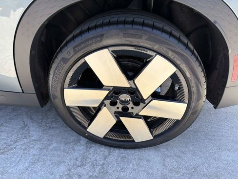 New 2027 MINI Cooper Countryman S AWD/4WD image 6