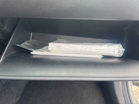 Used 2025 Kia K5 GT-Line w/ GT-Line Premium Package image 24