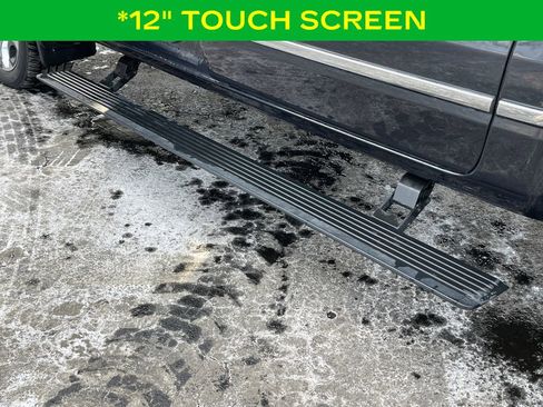 Used 2020 RAM 1500 Limited image 16