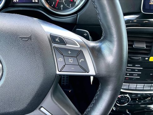 Used 2018 Mercedes-Benz G 63 AMG 4MATIC image 24