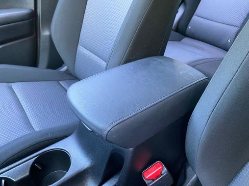 Used 2023 Kia Soul LX FWD image 58