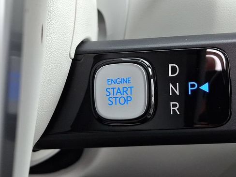 New 2026 Hyundai Palisade SEL AWD/4WD image 19