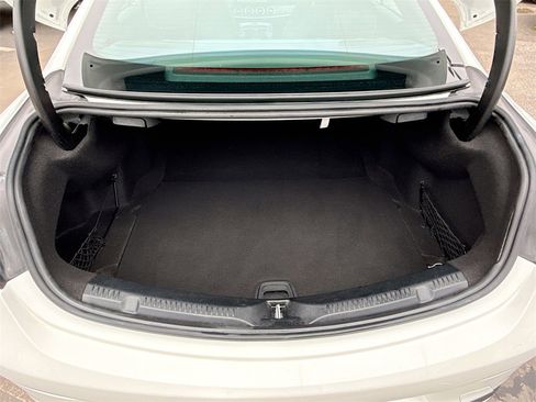 Used 2020 Mercedes-Benz E 450 Coupe w/ AMG Line image 30