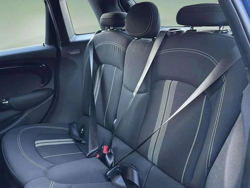 Used 2016 MINI Cooper S image 16