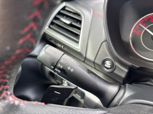 Used 2020 Subaru Impreza 2.0i Sport image 45