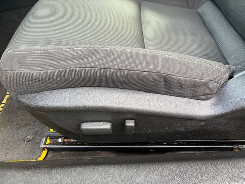Used 2012 Chevrolet Camaro LT RWD image 21