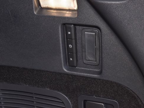 New 2026 Lincoln Aviator Reserve image 38