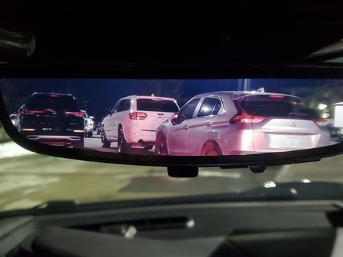 Used 2023 Chevrolet Corvette Stingray Preferred Conv w/ Z51 Performance Package image 19