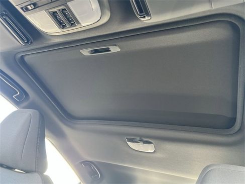 New 2026 Subaru Impreza RS image 11