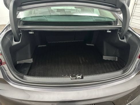 Used 2021 Acura TLX w/ Technology Package FWD image 29