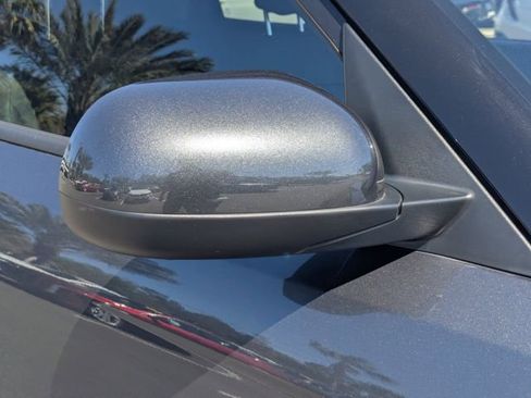 Used 2025 Kia Soul LX image 10