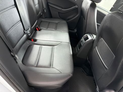 Used 2017 Volkswagen Jetta SE image 21