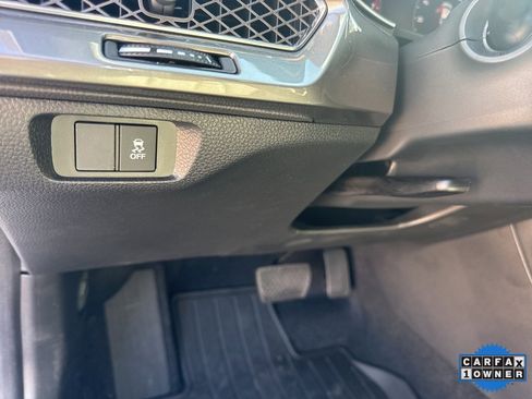 Used 2025 Acura Integra image 15