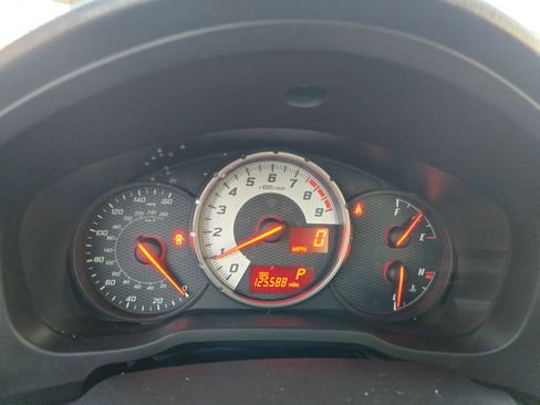 Used 2014 Scion FR-S image 18