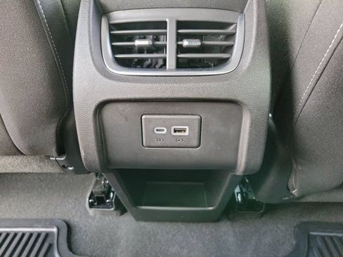 Used 2024 Chevrolet Blazer LT w/ Convenience Package FWD image 15