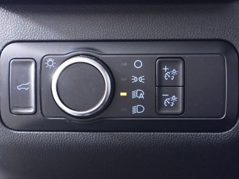 Used 2024 Ford Escape ST-Line AWD/4WD image 10