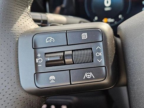 New 2026 Hyundai Palisade XRT Pro image 14