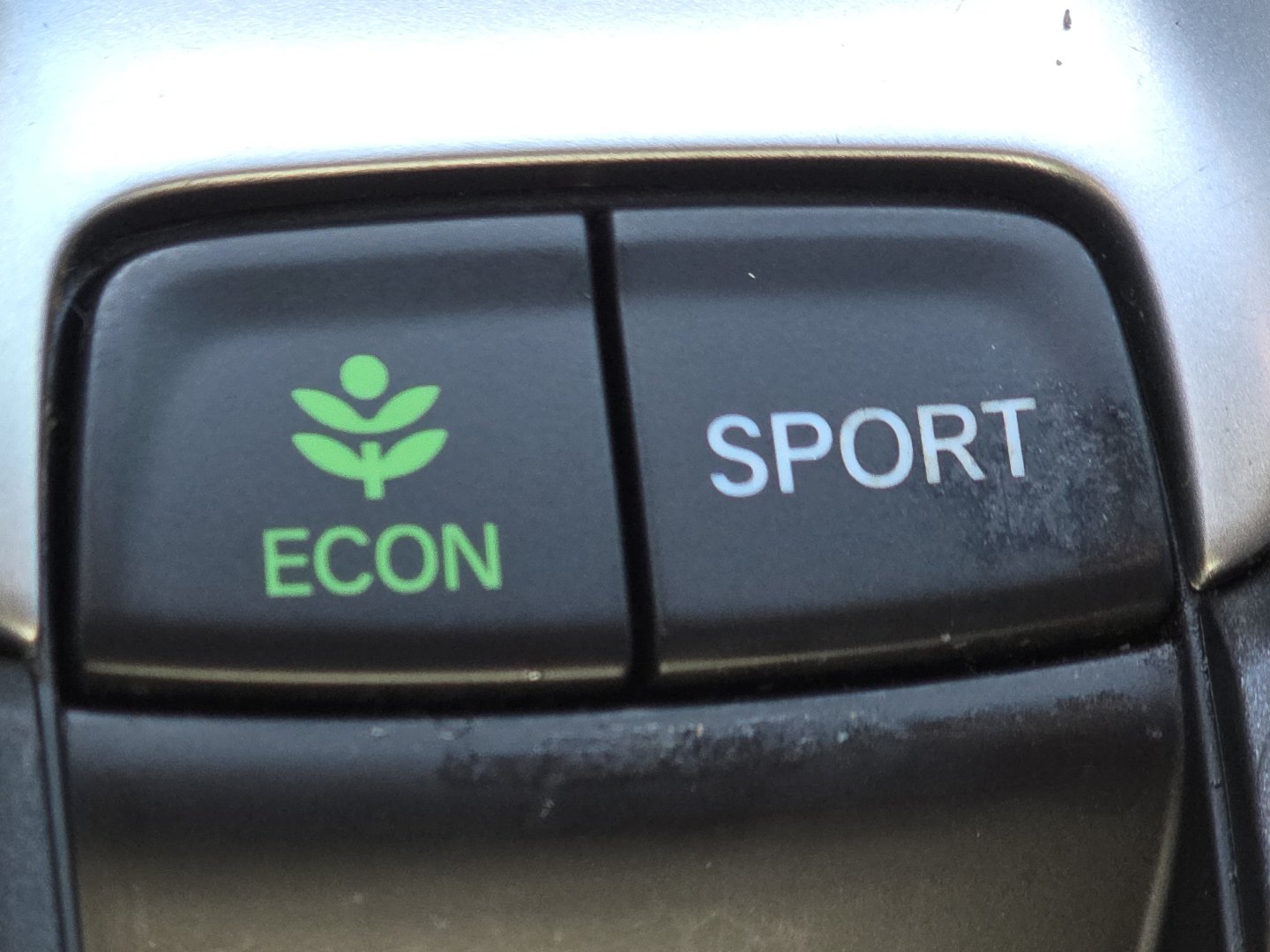 Used 2021 Honda Accord Sport image 10