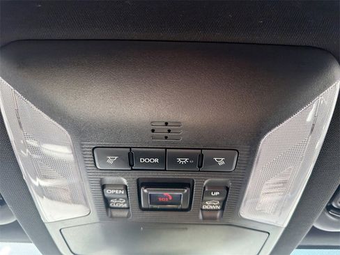 Used 2023 Toyota RAV4 XSE image 34