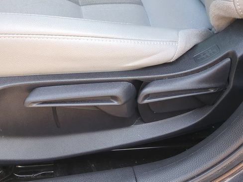 Used 2025 Honda Civic Sport image 20