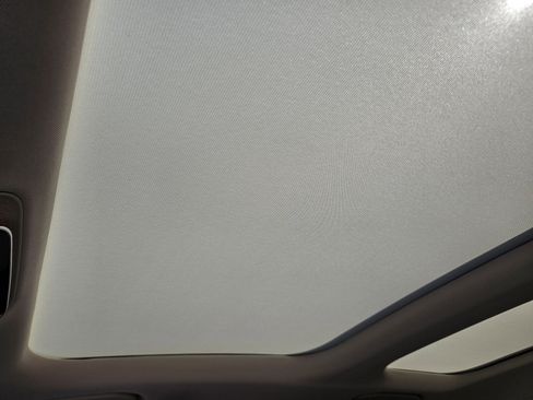 Certified 2024 Mercedes-Benz E 350 4MATIC Sedan image 25