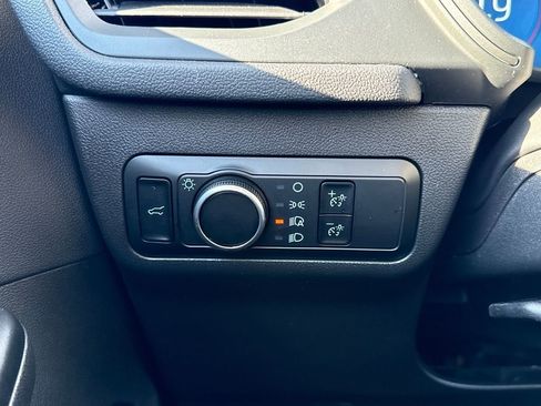 Certified 2023 Ford Escape Active w/ Tech Pack #2 image 25