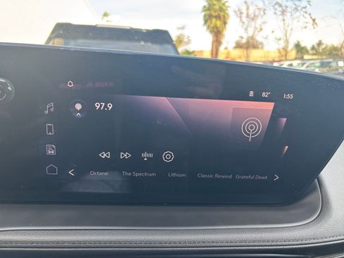 Used 2025 Buick Encore GX Preferred image 21