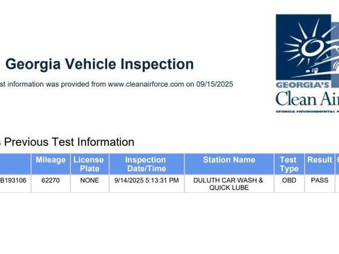 Used 2019 Mercedes-Benz GLE 43 AMG 4MATIC image 94