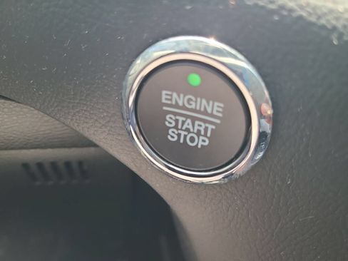 Used 2020 Ford Edge ST-Line FWD image 50