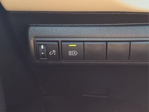 Certified 2026 Toyota Corolla LE FWD image 24