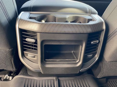 New 2026 RAM 3500 Big Horn image 13