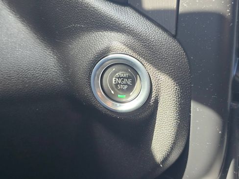 Used 2021 GMC Sierra 1500 AT4 AWD/4WD image 29
