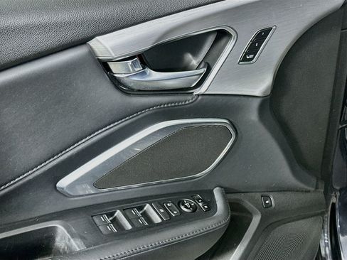 Used 2019 Acura RDX FWD image 15
