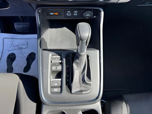 Used 2023 Honda CR-V EX image 18