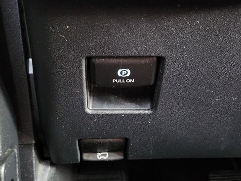 Used 2022 Ford Bronco 4-Door image 30